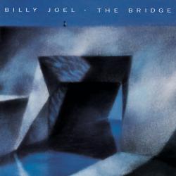A Matter Of Trust del álbum 'The Bridge'