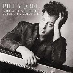 Its Still Rock And Roll To Me de Billy Joel