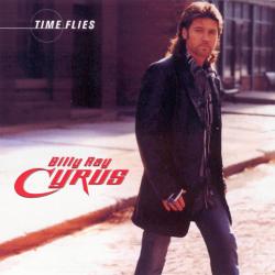Stand Still del álbum 'Time Flies'
