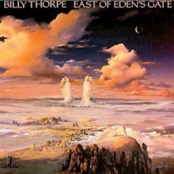 East of Eden's Gate