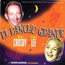 El Rancho Grande