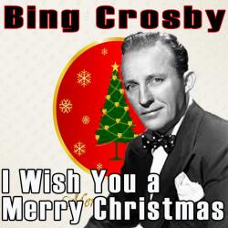 O Holy Night del álbum 'I Wish You A Merry Christmas'