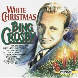 Happy Holidays del álbum 'White Christmas'