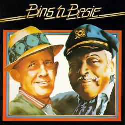 Bing 'n Basie