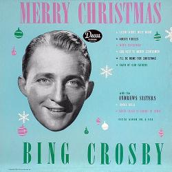 Silver Bells del álbum 'Merry Christmas'