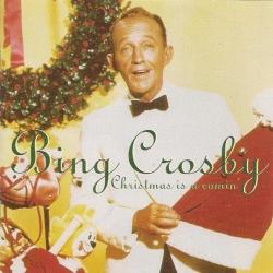 Bing Crosby