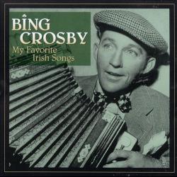 Danny Boy del álbum 'My Favorite Irish Songs'