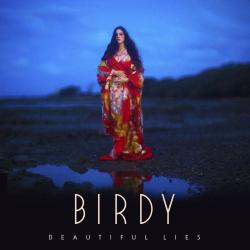 Beating Heart del álbum 'Beautiful Lies'