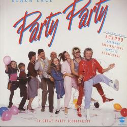 Party Party