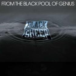 From The Black Pool Of Genius