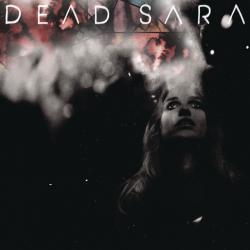 Weatherman del álbum 'Dead Sara'