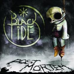 Bury Me del álbum 'Post Mortem'