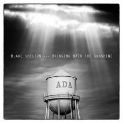 Good Country Song del álbum 'Bringing Back the Sunshine'