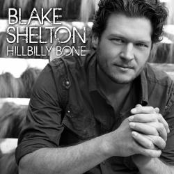 Hillbilly Bone EP