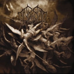 Rulers Of The Desolate Lands del álbum 'Ocularis Infernum'