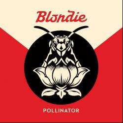 Fragments del álbum 'Pollinator '