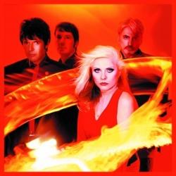 Rules For Living del álbum 'The Curse Of Blondie'