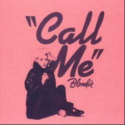 Llamame del álbum 'Call Me'