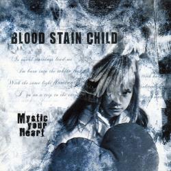 Clone Life del álbum 'Mystic Your Heart'