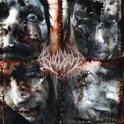 Death Delirium del álbum 'Resurrection Through Carnage'