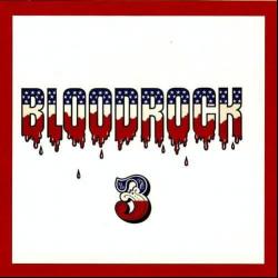 Bloodrock 3