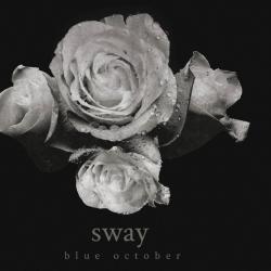 Sway del álbum 'Sway'