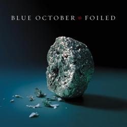 Congratulations de Blue October