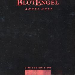 Keine Ewigkeit del álbum 'Angel Dust'