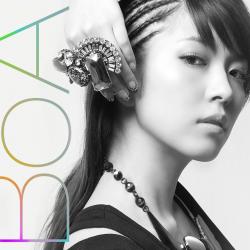 Hypnotic Dancefloor del álbum 'BoA (iTunes Edition)'