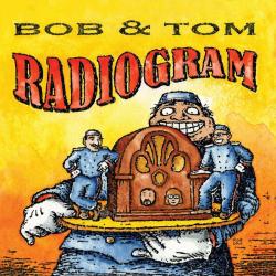Radiogram