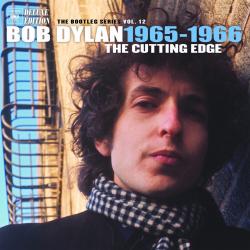 The Bootleg Series, Vol 12: The Cutting Edge