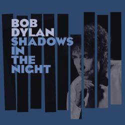 That Lucky Old Sun del álbum 'Shadows in the Night'