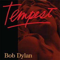 Duquesne Whistle del álbum 'Tempest'