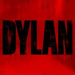 Blood In My Eyes del álbum 'Dylan'