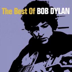 Summer Days del álbum 'The Best of Bob Dylan'