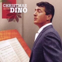 Christmas With Dino