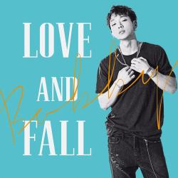 Love and Fall