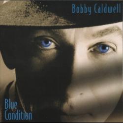 Blue Condition