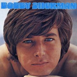 La La La (if I Had You) del álbum 'Bobby Sherman'