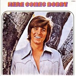 Julie Do Ya Love Me del álbum 'Here Comes Bobby - With Love, Bobby'