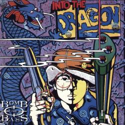 Say A Little Prayer del álbum 'Into the Dragon'