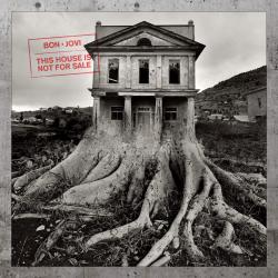 Walls del álbum 'This House Is Not for Sale'