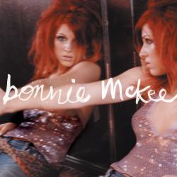 Somebody del álbum 'Bonnie McKee EP'