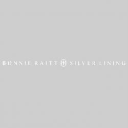 Silver Lining del álbum 'Silver Lining'