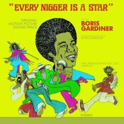 Every Nigger is a Star - Original Sound Track