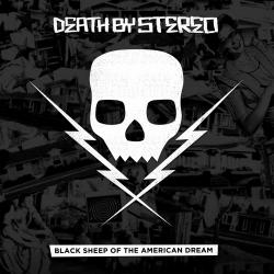 Black Sheep of the American Dream