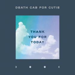 Near/Far del álbum 'Thank You for Today'