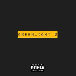 Greenlight 6