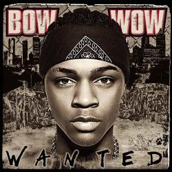 Do What It Do del álbum 'Wanted'
