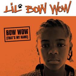 Bow Wow (That's My Name) 6